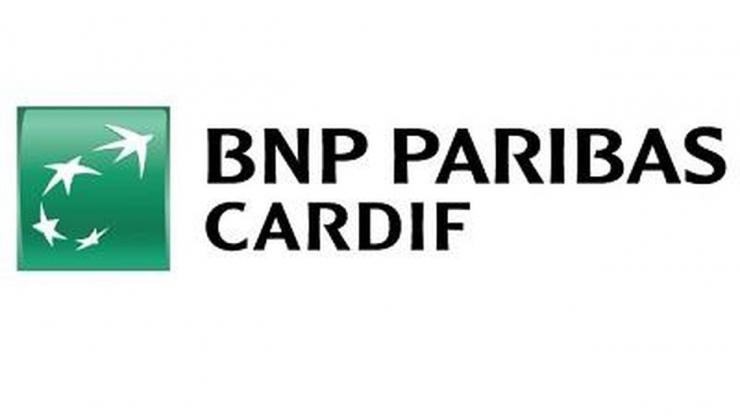 bnp