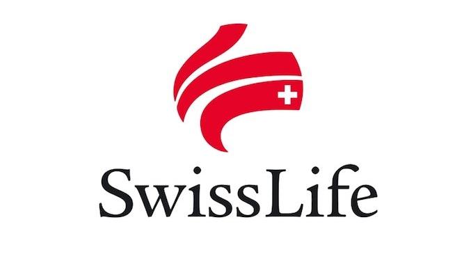 swiss