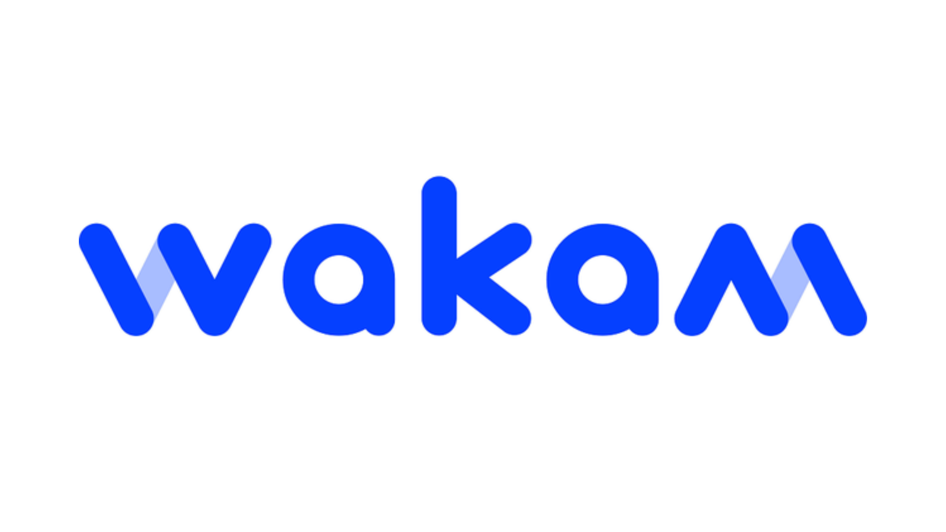 wakam