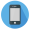 10-108556_cell-phone-icon-png-flat-design-icon-phone