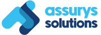 Assurys Solutions
