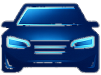 assurys_auto