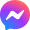 Facebook_Messenger_logo_2020.svg