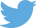 cropped-cropped-Logo-Twitter-2.png