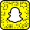 Rejoins nous sur Snap !