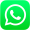 cropped-cropped-WhatsApp.png