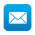 mail