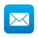 mail